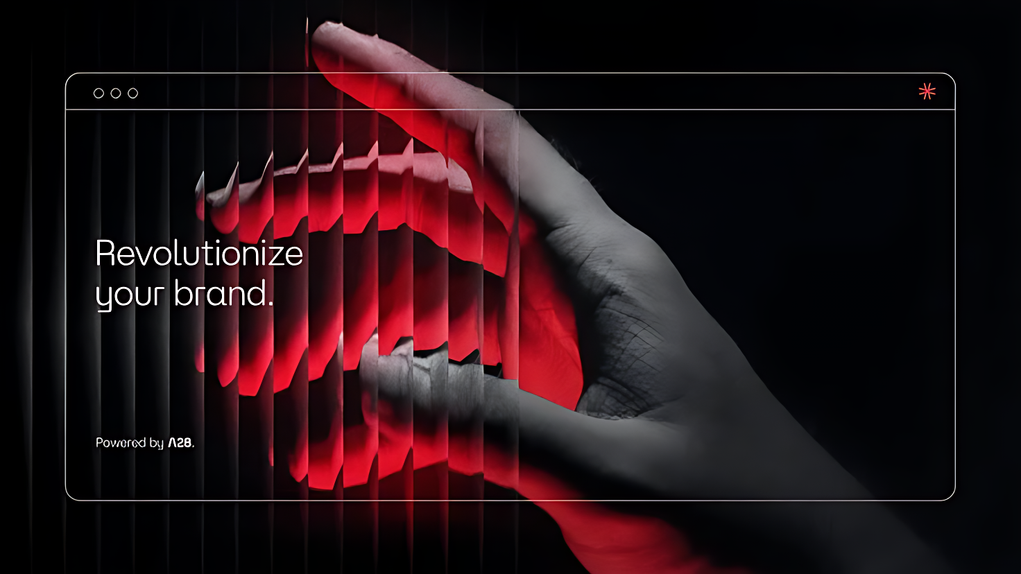 E-Commerce Solutions