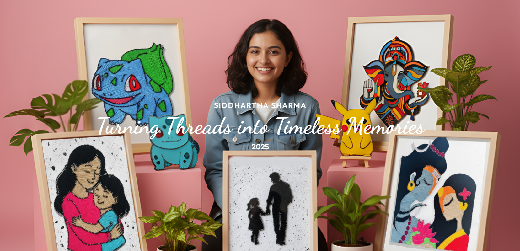 WowWoolies brand preview