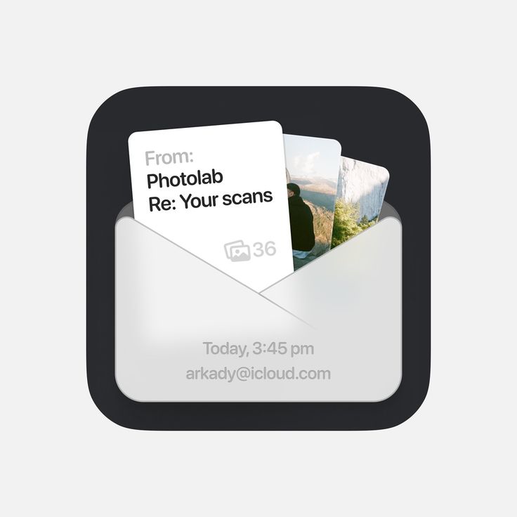 E-commerce Storefront